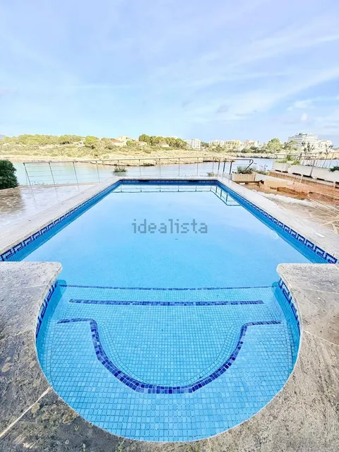 Casa de 300 m² a Felanitx