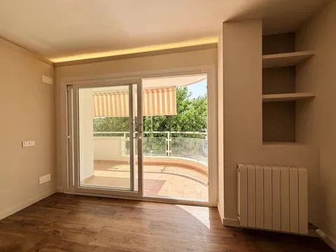 Piso de 148 m² en Palma