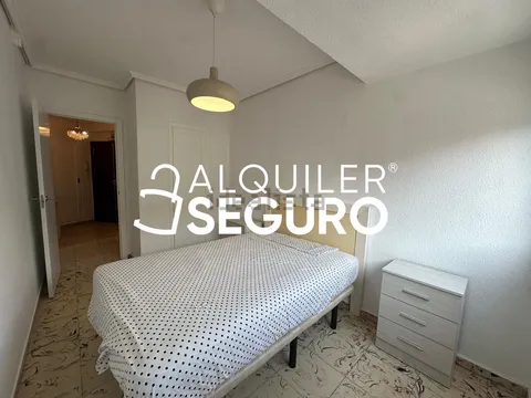 Appartement 90 m² à Valence (4/33)