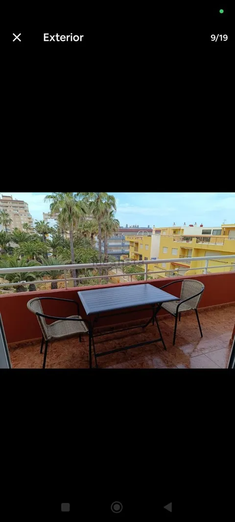 Appartamento 80 m² a Tavernes de la Valldigna