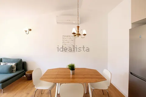 Pis de 45 m² a Barcelona