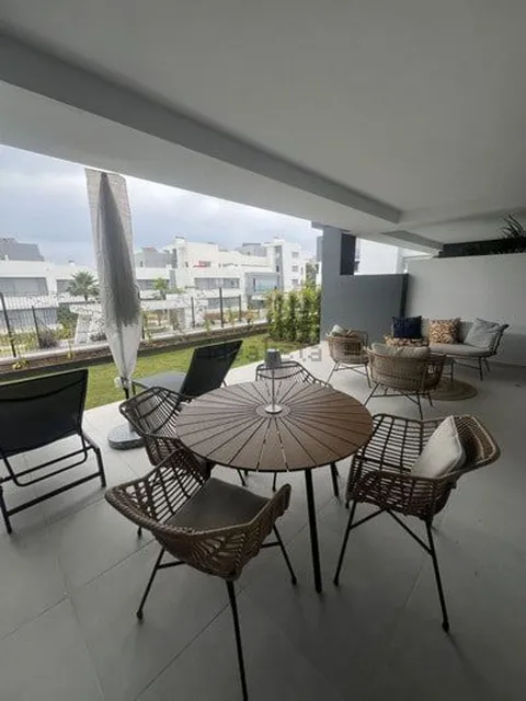 Appartamento 120 m² a Estepona