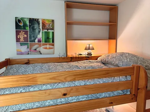 Pis de 70 m² a Roses
