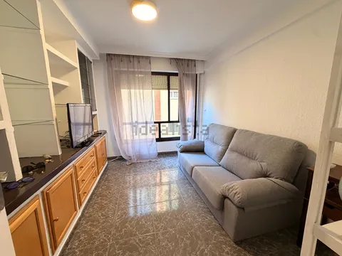 Pis de 84 m² a Huelva