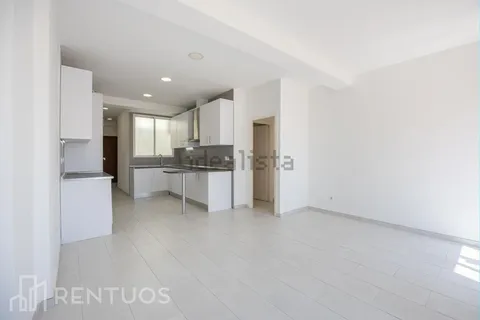 Pis de 75 m² a Madrid
