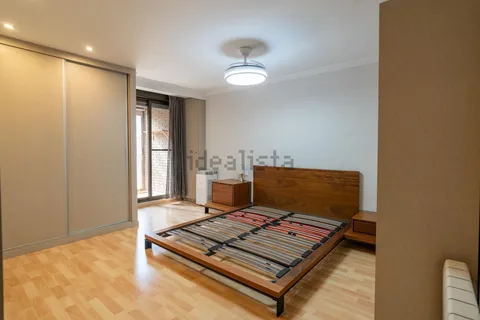 Appartamento 97 m² a Paiporta