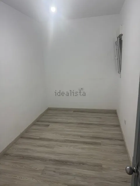 Pis de 65 m² a Badalona