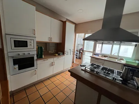 Habitación en alquiler, Melilla