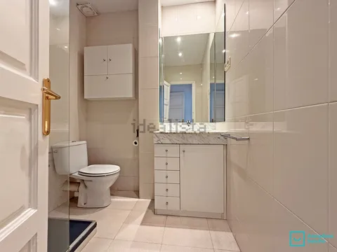 Pis de 158 m² a Barcelona