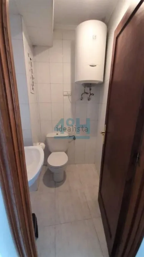 Appartement 194 m² à Ourense