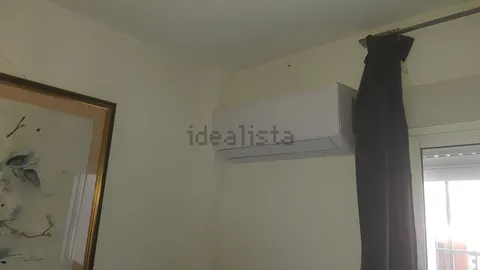 Appartamento 39 m² a Marbella