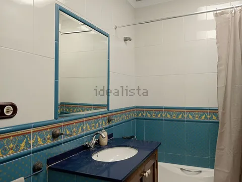 Casa de 195 m² a Sueca