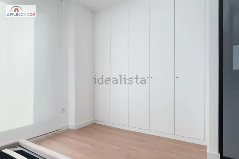 Haus 220 m² in Dos Hermanas