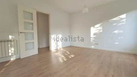 Flat 80 m² in Madrid