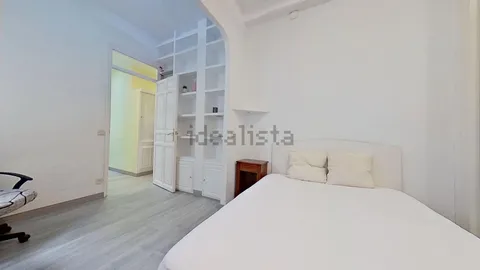 Pis de 65 m² a Madrid