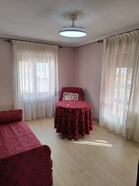 Appartamento 122 m² a Arévalo