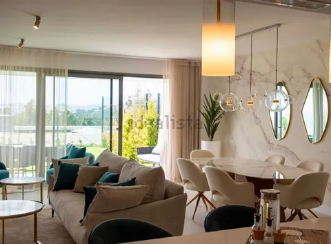 Casa 160 m² a Mijas