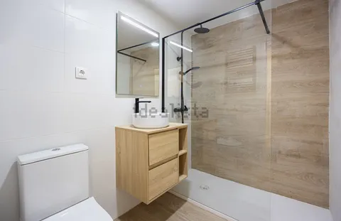 Pis de 90 m² a Cabanillas del Campo