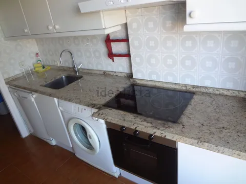 Pis de 140 m² a Madrid