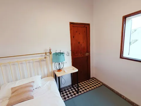 Pis de 90 m² a Palma