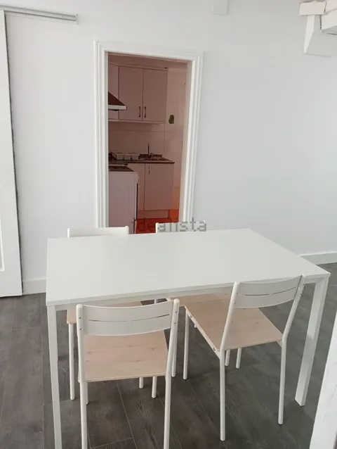 Apartamento 102 m² em València (2/18)