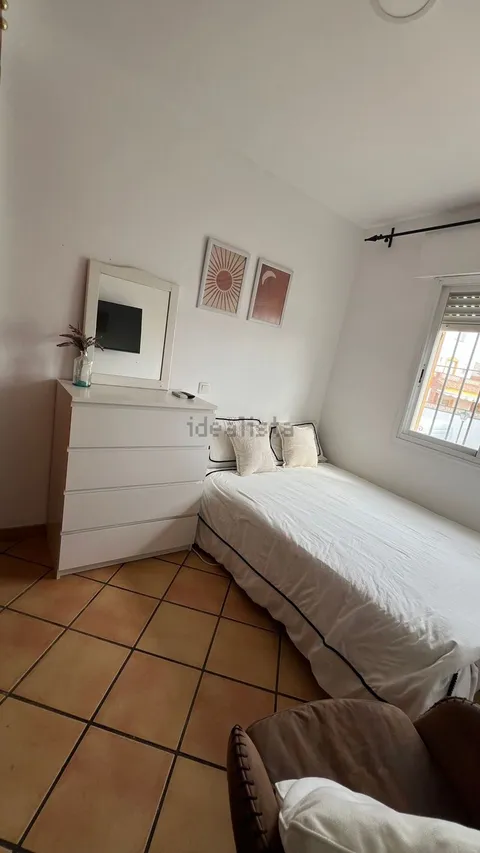 Zimmer zur Miete, Marbella (2/6)