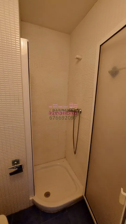 Pis de 46 m² a Vigo