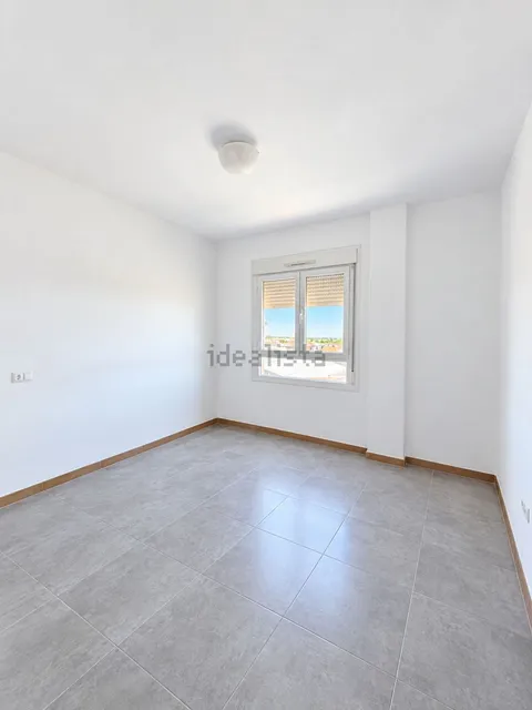 Wohnung 159 m² in Villarrobledo