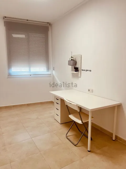 Piso de 81 m² en Alginet