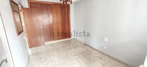 Pis de 115 m² a Valladolid