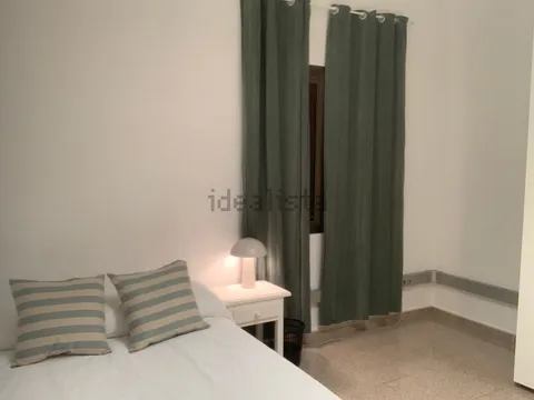 Chambre à louer, Las Palmas de Gran Canaria