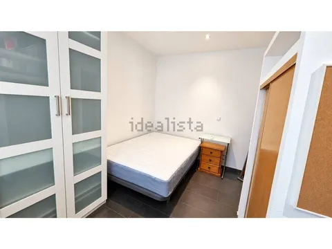 Appartement 31 m² à Madrid (4/4)
