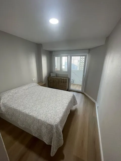 Appartamento 50 m² a Vigo