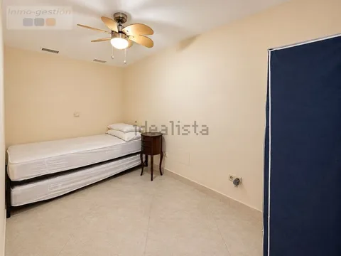 Pis de 169 m² a Manilva