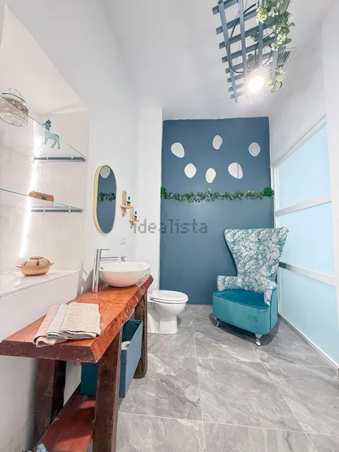 Appartement 161 m² à Bigastro