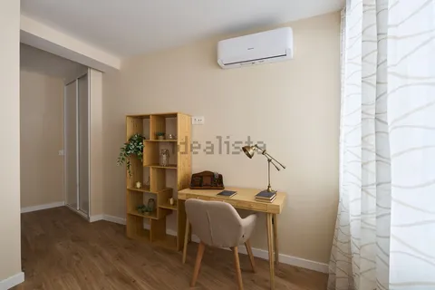 Appartement 109 m² à Madrid (4/27)
