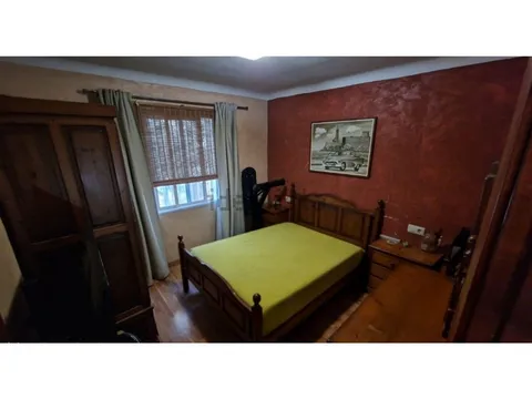 Pis de 65 m² a Màlaga