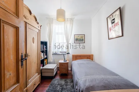 Pis de 145 m² a Madrid