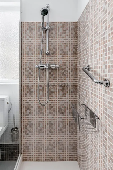 Habitación en alquiler, Madrid