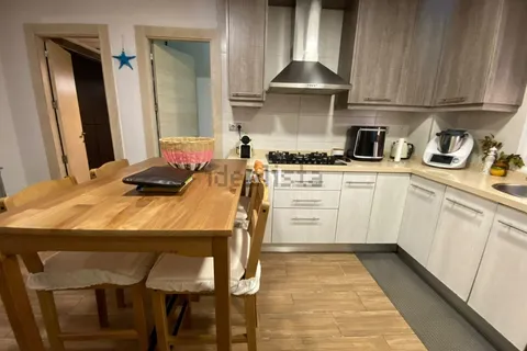 Appartamento 70 m² a Santa Pola (4/11)