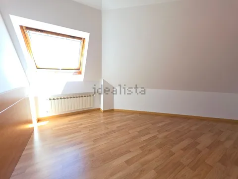 Appartamento 110 m² a Ponferrada