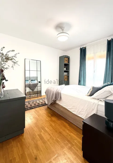 Appartamento 85 m² a Málaga