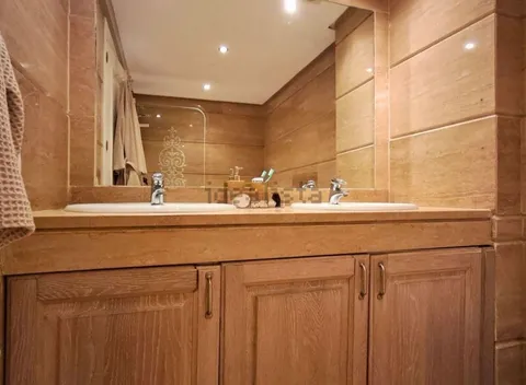 Pis de 118 m² a Marbella