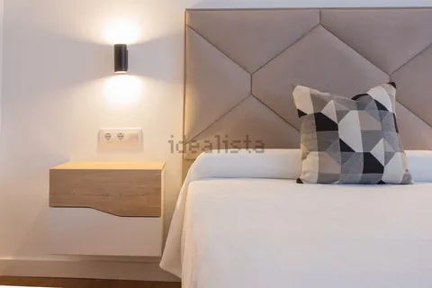 Habitació de lloguer, Cartagena