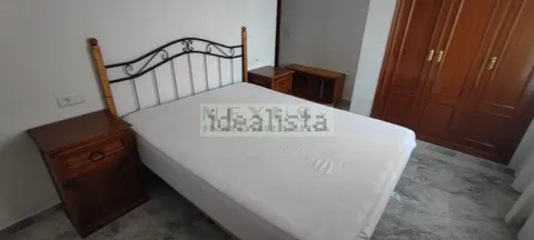 Appartamento 130 m² a Cáceres