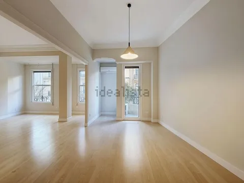 Wohnung 189 m² in Valencia (3/33)