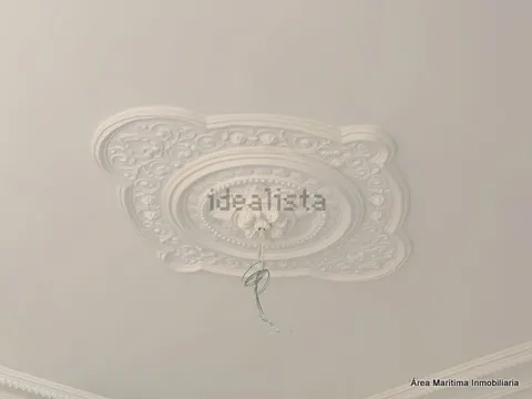 Pis de 170 m² a València