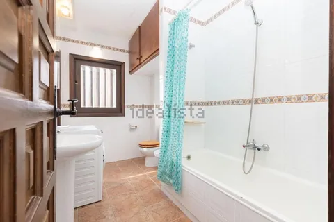 Appartement 98 m² à Roquetas de Mar