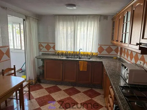 House 350 m² in Alacant / Alicante (4/23)
