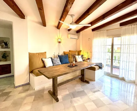 Wohnung 60 m² in Torrevieja